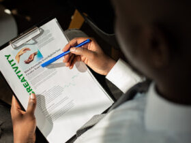 Cara Jualan di Shopee: Panduan Lengkap dan Terbaru Serta Tips Jualan