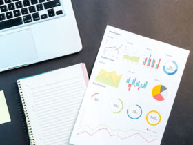 Pengertian, Manfaat, dan Cara Mengelola Database Customer