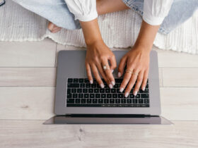 Digital Ads: Pengertian, Cara Kerja, Manfaat, dan Keunggulannya