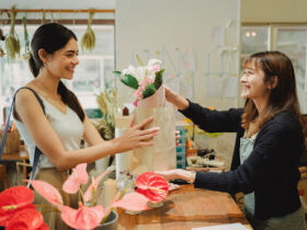 Experiential Marketing: Pengertian, Fungsi, serta Contohnya