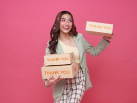 Apa itu PO? Pengertian, Fungsi, serta Cara Membuatnya