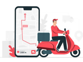 Cari ID Express Terdekat? Simak 6 Cara Mudahnya Disini!