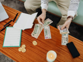 Jurnal Penyesuaian: Pengertian, Manfaat, dan Cara Membuatnya