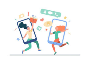 Apa Itu Kode Referral:  Pengertian, Fungsi, dan Cara Kerjanya