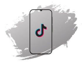 Top Up Koin TikTok: Cara Gampang Anti Ribet