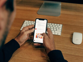 6 Rekomendasi Tools untuk Social Media Automation Terbaik