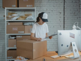 Perbedaan Reseller dan Dropshipper, Serupa Tapi Tak Sama