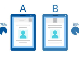 Pengertian, Jenis, dan Cara Kerja Facebook Split Test Ads