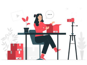 Arti Kata Unboxing, Jenis, dan Manfaatnya