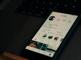 ER Instagram: Rumus, Manfaat, & Cara Efektif Meningkatkannya