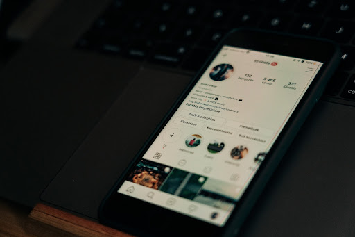 ER Instagram: Rumus, Manfaat, & Cara Efektif Meningkatkannya ER Instagram: Rumus, Manfaat, & Cara Efektif Meningkatkannya