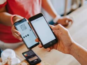 Biar Bisnis Makin Praktis, Ini Manfaat Aplikasi Pembayaran Online