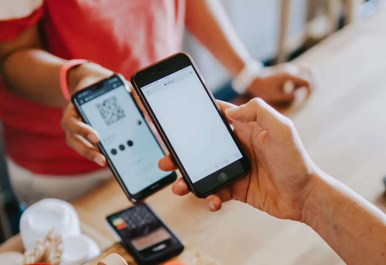 Biar Bisnis Makin Praktis, Ini Manfaat Aplikasi Pembayaran Online