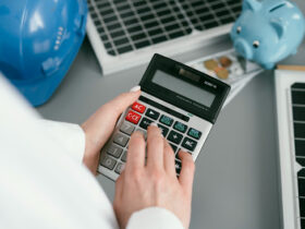 Definisi Biaya Produksi, Unsur, dan Cara Menghitungnya