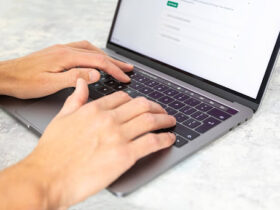 Pengertian, Tips Penulisan, dan Contoh Copywriting Menarik