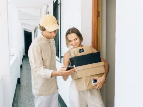 Expedisi: Pengertian, Cara Kerja, dan Manfaatnya