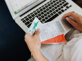 Nota Debit: Mengenal Pengertian, Komponen, dan Fungsinya