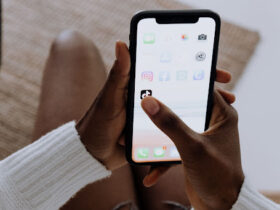 Inilah Macam, Manfaat, dan Tips Menggunakan TikTok Ads Manager