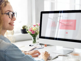 Cara Membuat Website Gratis untuk Pemula, Tak Perlu Coding!