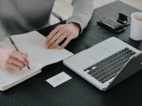 Memahami Bulk Payment dan Manfaatnya Bagi Bisnis