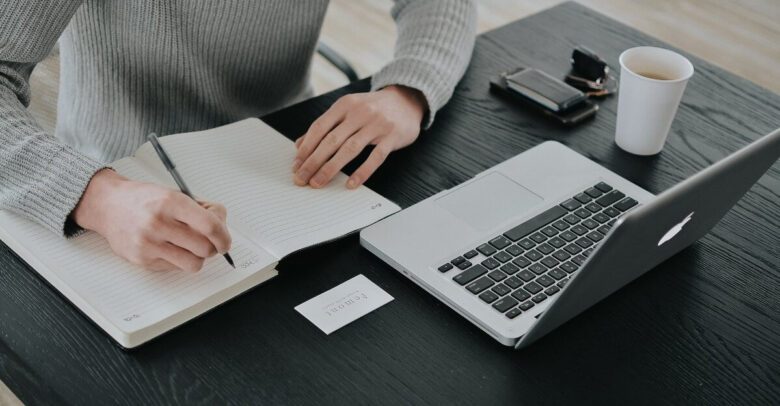 Memahami Bulk Payment dan Manfaatnya Bagi Bisnis Memahami Bulk Payment dan Manfaatnya Bagi Bisnis