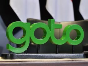 Cara Mengaktifkan Kurir GoTo Logistik, Seller Tokopedia Harus Tahu!