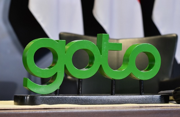 Cara Mengaktifkan Kurir GoTo Logistik, Seller Tokopedia Harus Tahu!