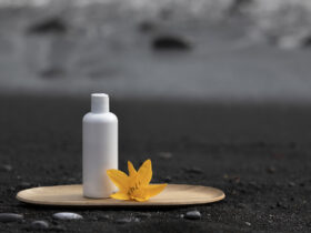 Contoh Iklan Produk Menarik, Bagaimana Cara Membuatnya?