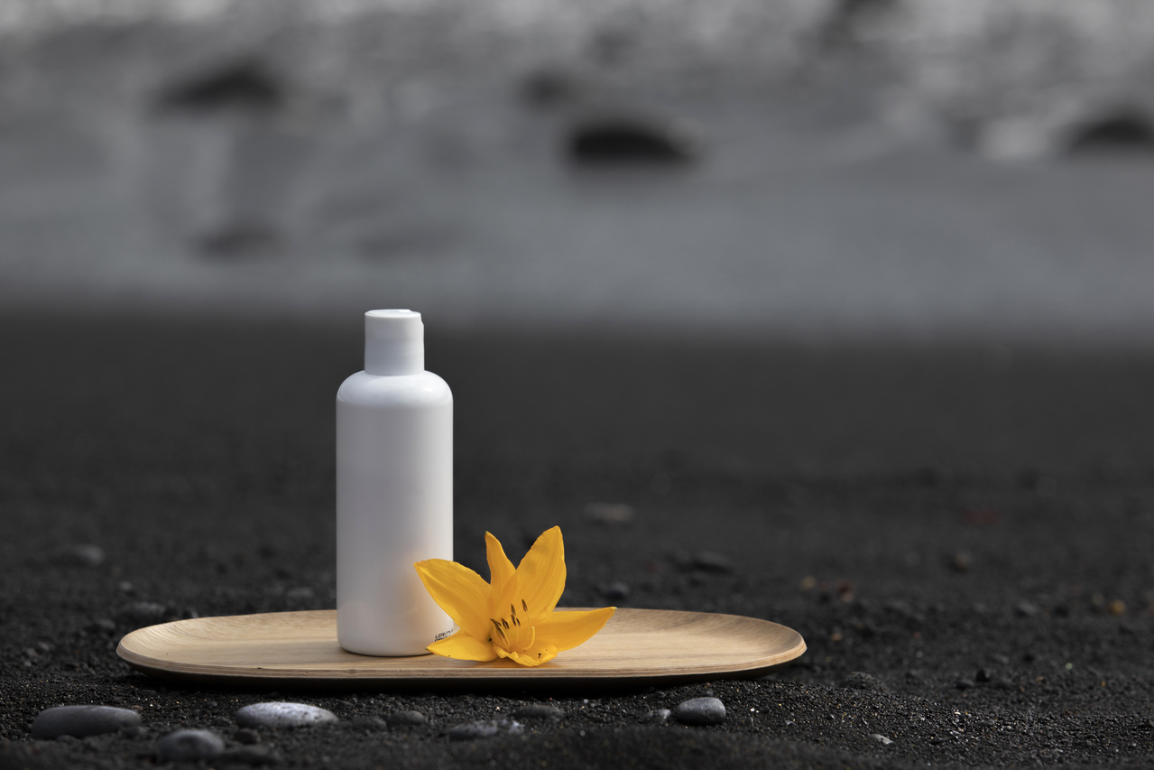 Contoh Iklan Produk Menarik, Bagaimana Cara Membuatnya?