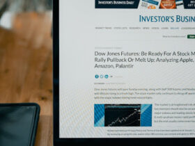 Headline: Pengertian, Fungsi, Jenis, dan Tips Membuatnya