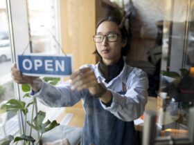 Franchise: Pengertian dan 5 Ide Bisnis yang Menarik