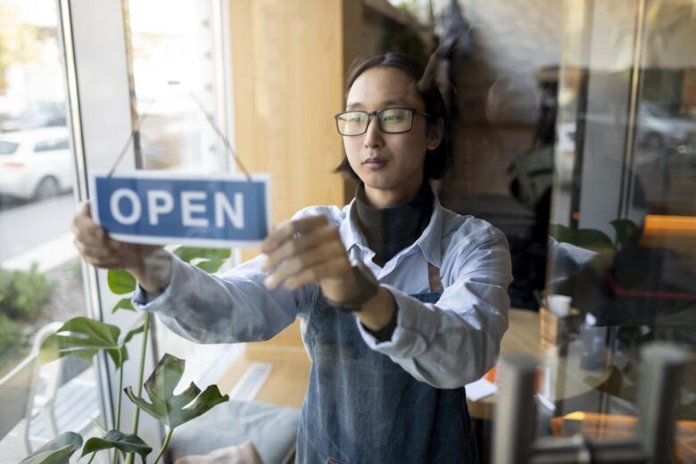 Franchise: Pengertian dan 5 Ide Bisnis yang Menarik Franchise: Pengertian dan 5 Ide Bisnis yang Menarik