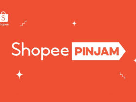 Mengenal Shopee Pinjaman, Syarat dan Cara Pengajuannya
