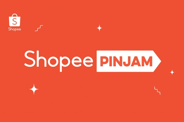 Mengenal Shopee Pinjaman, Syarat dan Cara Pengajuannya