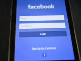 Begini Cara Download Story Facebook, Mudah dan Cepat