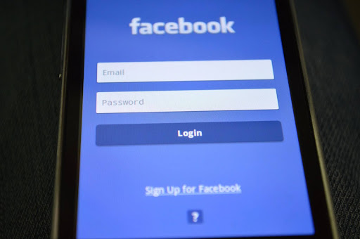 Begini Cara Download Story Facebook, Mudah dan Cepat Begini Cara Download Story Facebook, Mudah dan Cepat