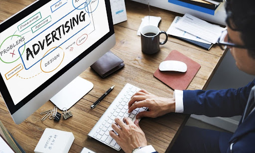 Tujuan Iklan? Simak Pengertian, Ciri, hingga Jenisnya Tujuan Iklan? Simak Pengertian, Ciri, hingga Jenisnya