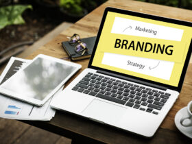 Pengertian Personal Branding, Manfaat, dan Cara Membangunnya