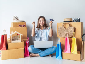 Jastip: Definisi dan Langkah Mudah Memulainya