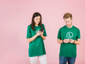 9 Cara Menonaktifkan WA Sementara, Pemula pun Pasti Bisa!