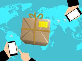 Butuh Layanan Pick Up Barang? Paxel Terdekat Solusinya!