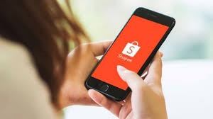 Cara Bayar Shopee Pakai DANA, Praktis dan Mudah Cara Bayar Shopee Pakai DANA, Praktis dan Mudah