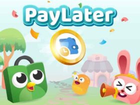 Mengenal Program Tokopedia PayLater, Anda Harus Tahu!