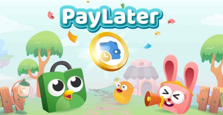 Mengenal Program Tokopedia PayLater, Anda Harus Tahu!