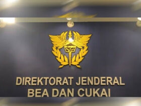 Bea Cukai Tracking: Simak Cara & Tips Penggunaannya yang Mudah