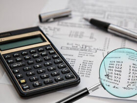 Cost of Good Sold (COGS): Definisi, Komponen, Rumus, & Contohnya