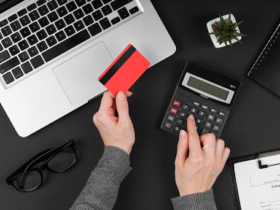 Begini Cara Hitung Potongan Belanja dengan Kalkulator Diskon!