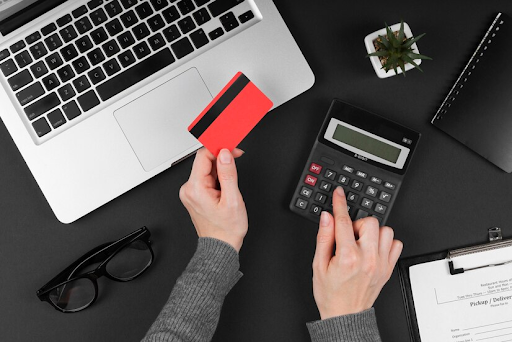 Begini Cara Hitung Potongan Belanja dengan Kalkulator Diskon!