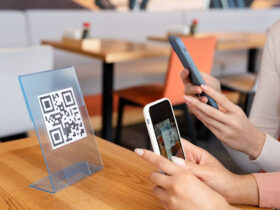 Apa Itu QRIS? Solusi Keuangan Terbaik di Masa Depan