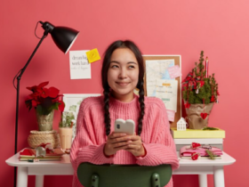 Panduan Cara Buat Blog Pribadi Sederhana untuk Pemula